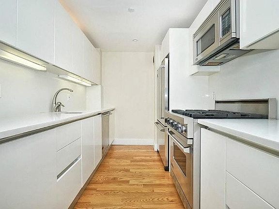 3rd image of 415 W 150th St APT 502