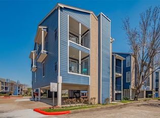 18519 Egret Bay Blvd APT 1702, Houston, TX 77058