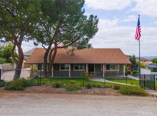 30695 Triple Crown Rd, Homeland, CA 92548