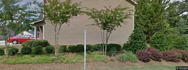 2649 Woodward Down Trl — Photo 21