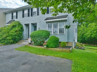 258 Green Ln, Newark, DE 19711