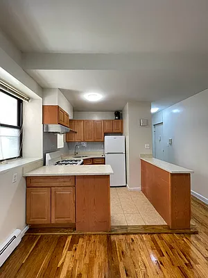 Rented by Gama Group | media 54