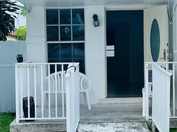 3418 SW 23rd Ter #3418, Miami, FL 33145