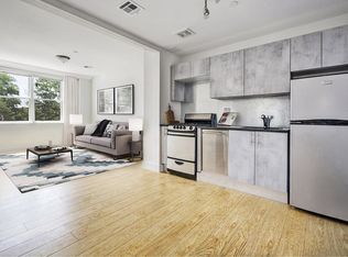 833 Monroe St APT 3G, Brooklyn, NY 11221