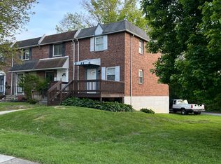 19 Lincoln Dr, Newark, DE 19711