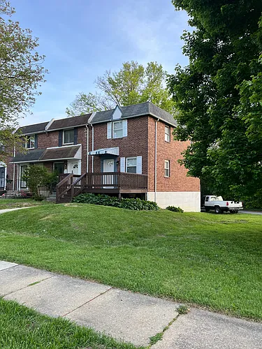 19 Lincoln Dr Photo 1