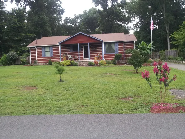 649 Cheyenne Ct, Smyrna, TN 37167