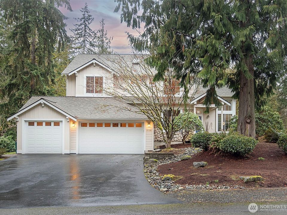 1st image of 17730 NE 204th Way