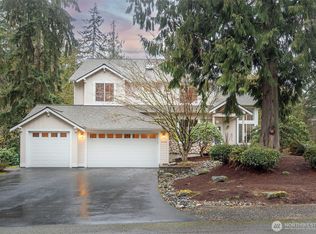 17730 NE 204th Way, Woodinville, WA