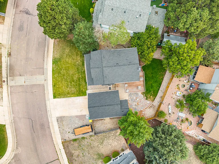 2785 Frazier Ln — Photo 38