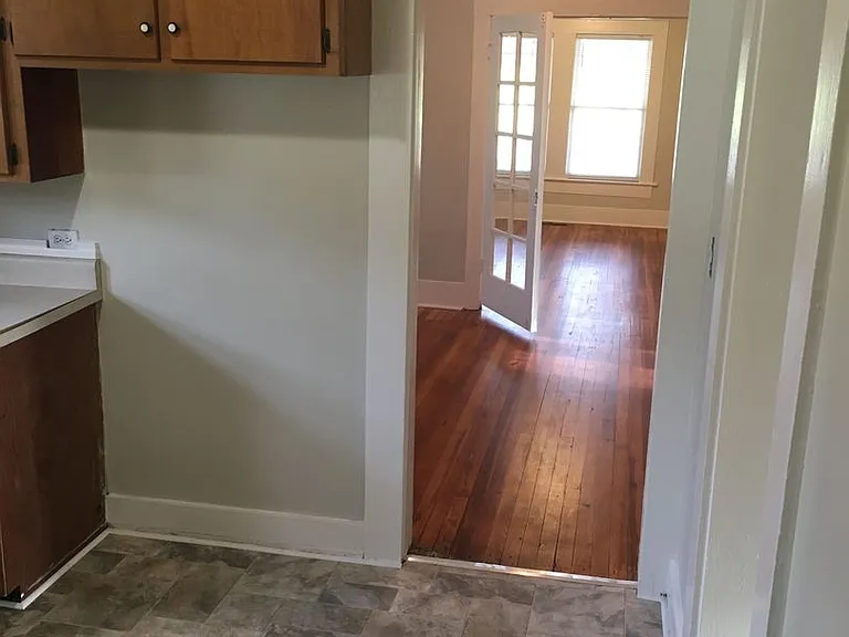 174 Yale Rd NE — Photo 14