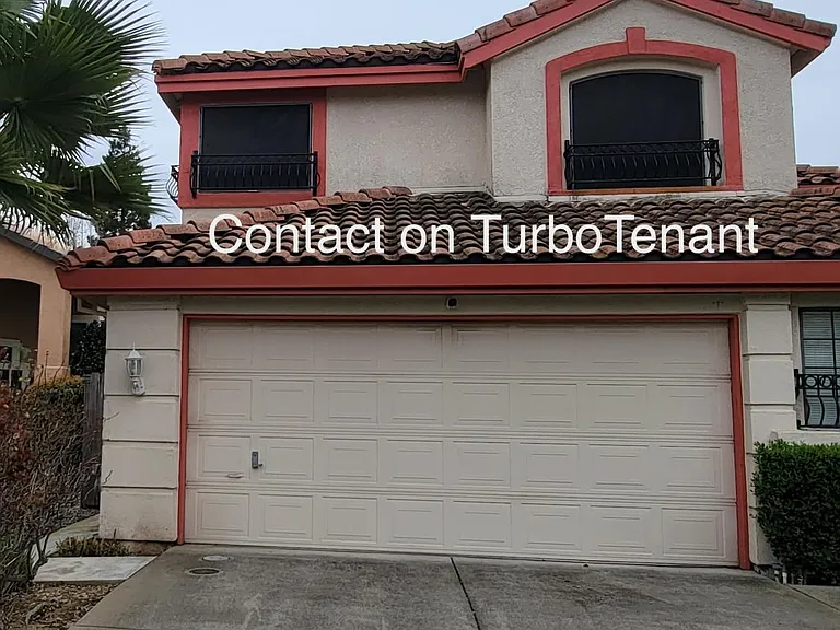 5116 Lady Di Way — Photo 25