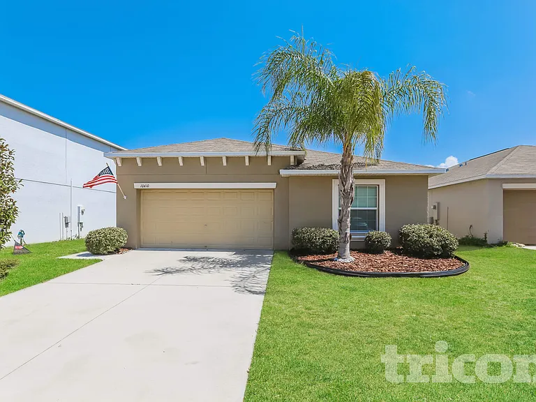 10410 Fairy Moss Ln — Photo 1