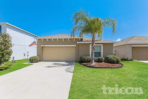 10410 Fairy Moss Ln Photo 1