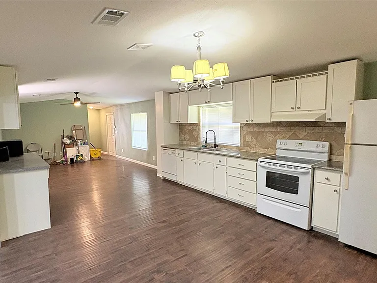 17807 Dean Ct — Photo 7
