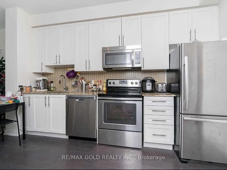 4099 Brickstone Mews #3302 — Photo 6
