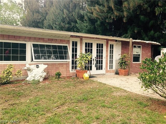 1st image of 6745 Marna Ln