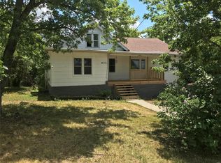 455 Bridgeschool Rd, Rolla, MO 65401