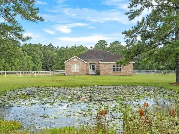 105 Marguerite St, Folsom, LA 70437