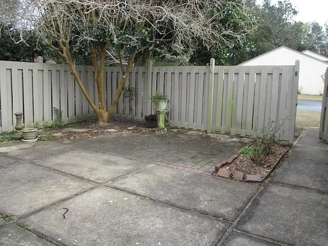 700 Bay Dr #1010 — Photo 3