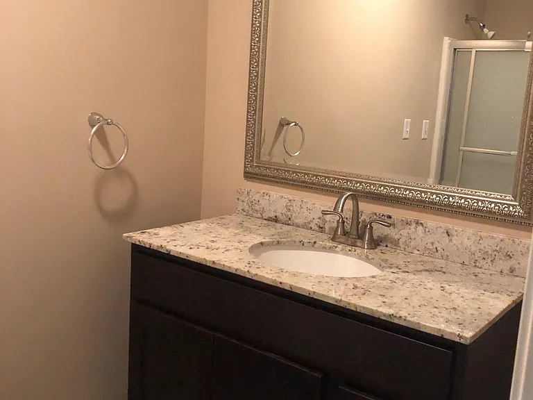 1398 Providence Rd — Photo 2