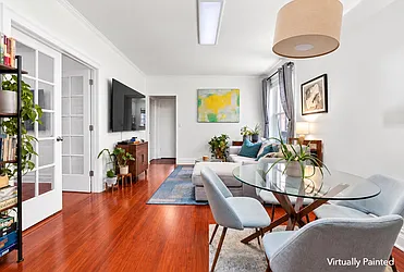 35-16 82nd Street