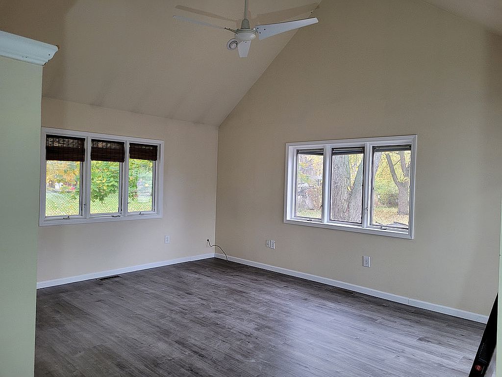 1811 Eastport Dr, Troy, MI 48083 Zillow