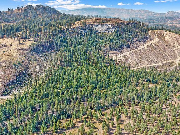 3rd image of Tbd Highway 395 N