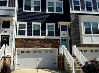 36046 Auburn Way, Millsboro, DE 19966