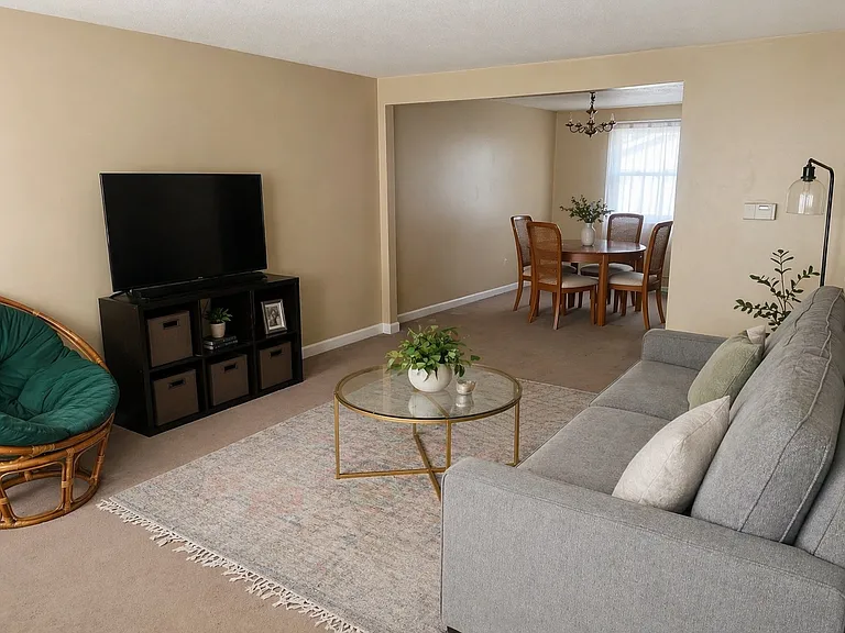 54 W Summerset Ln — Photo 2