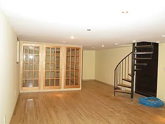 Rented by Target Realty Group