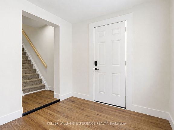 2nd image of 240 Ruby St