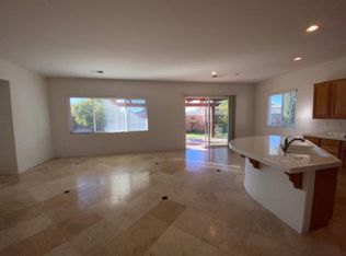 31592 Royal Oaks Dr, Temecula, CA 92591