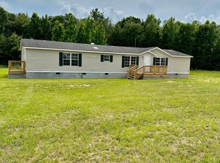 106 Paces Ln, Boston, GA 31626