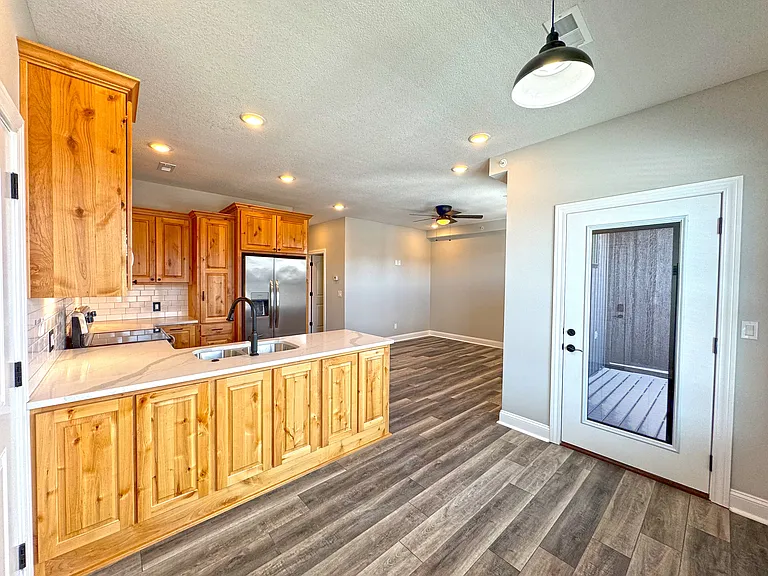 The BLVD Apartments — Photo 13