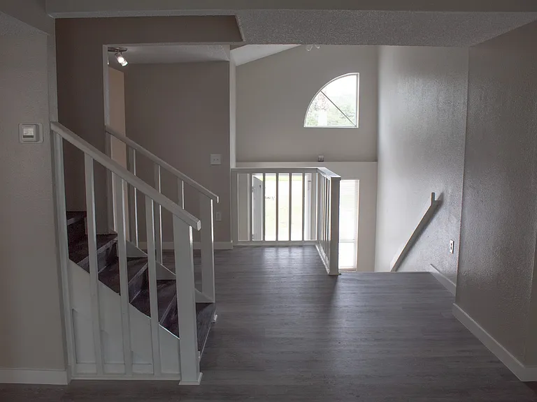 7023 Oakwood Dr #3 — Photo 7
