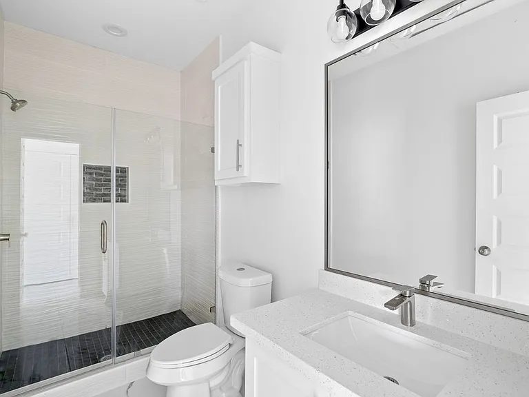11502 N 24th Ln — Photo 7