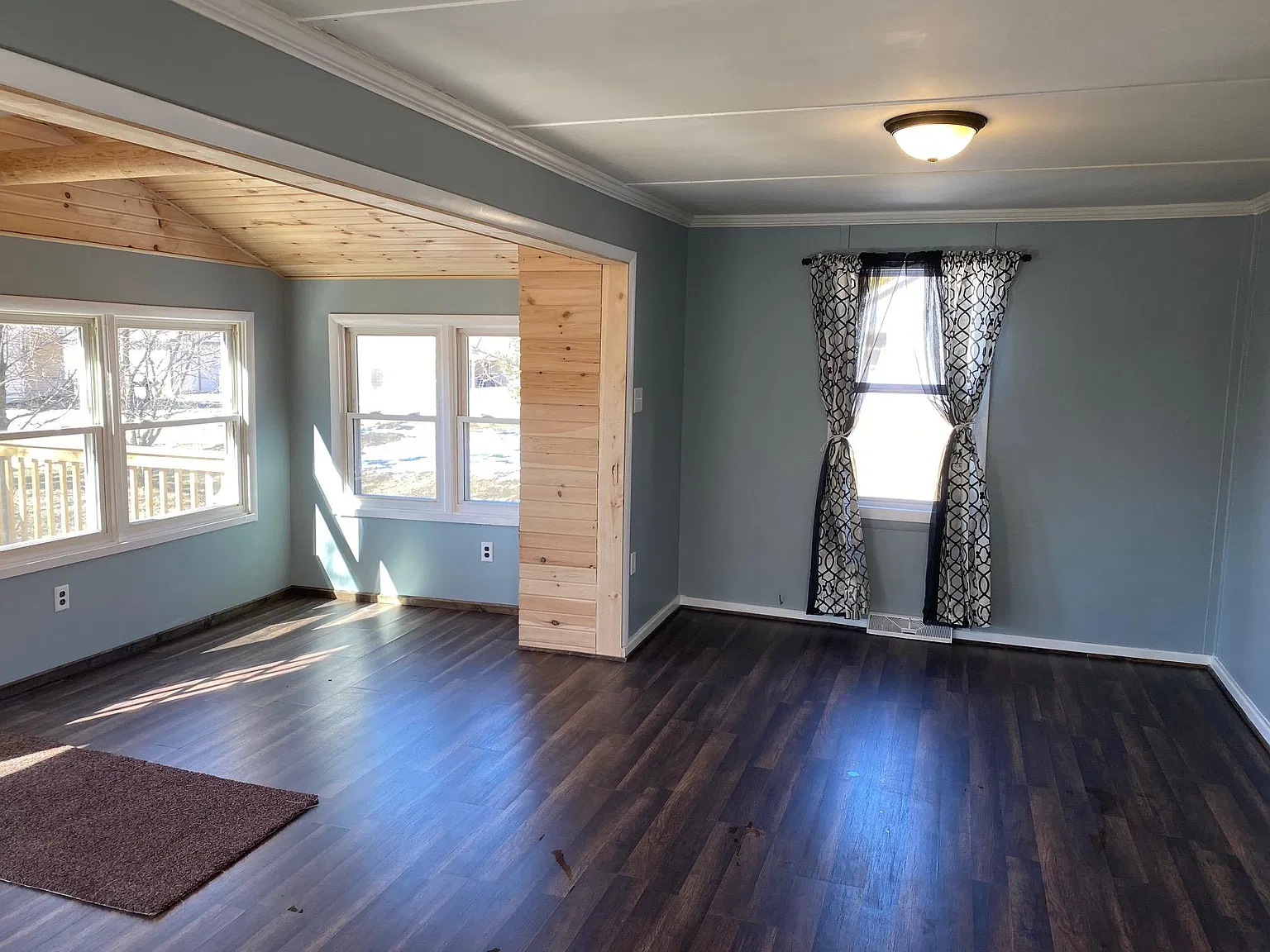 11331 Patterson Lake Dr — Photo 3