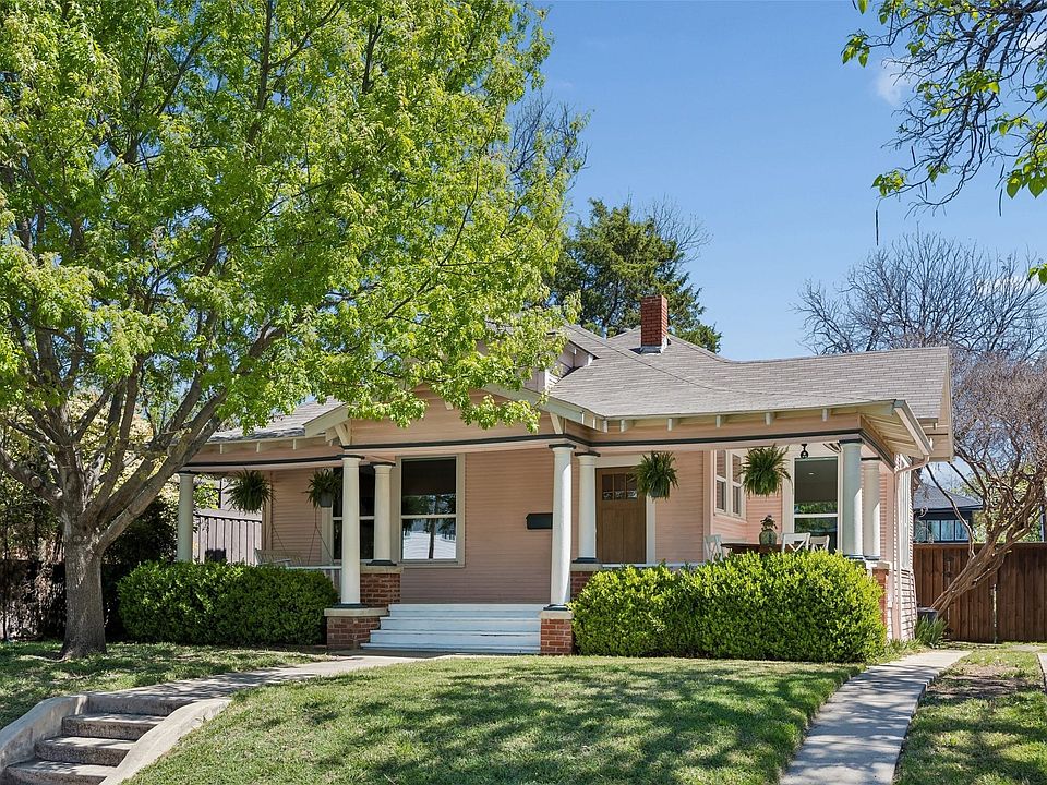 1st image of 628 Woodlawn Ave