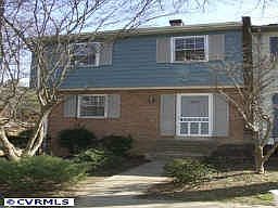 1st image of 3927 Breezy Ct