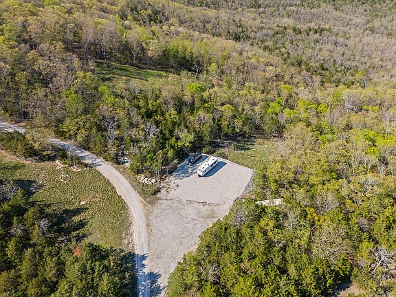 4th image of 4100 State Highway H