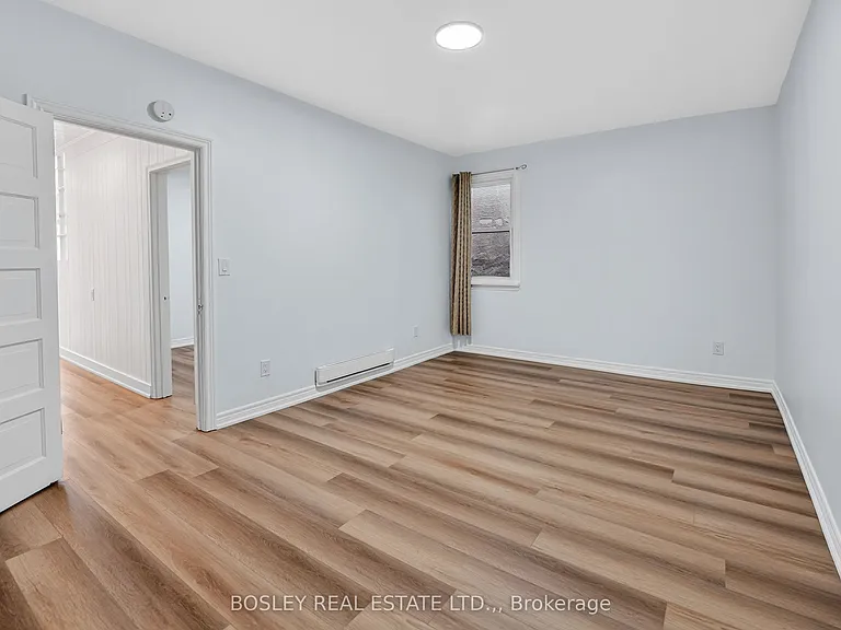 215 King St #1 — Photo 8
