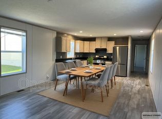 4015 Tower Ave LOT 212, Superior, WI 54880