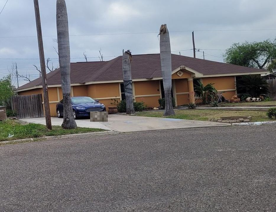 2nd image of 506 Amber Dr