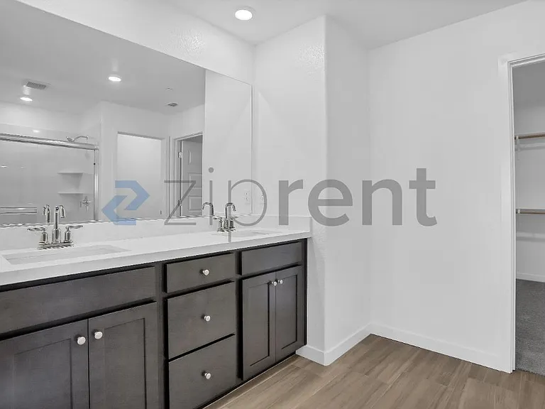 10324 Tower Hill Dr — Photo 21