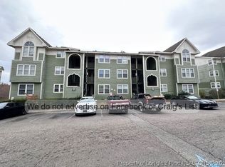 946 Stewarts Creek Dr APT 10, Fayetteville, NC 28314