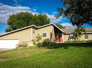 7 Easy St, Lake Wales, FL 33898