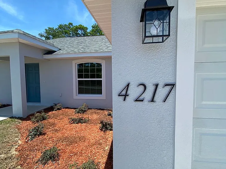 4217 SW 162nd Pl — Photo 30