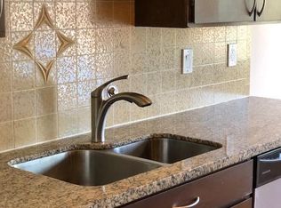 4501 Midvale Ave N APT 205, Seattle, WA 98103