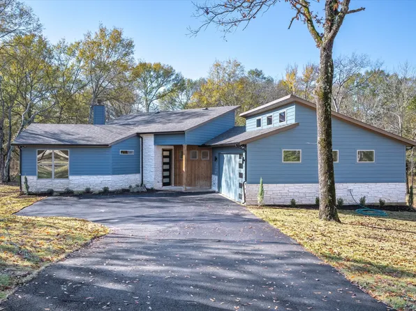 1920 Vz County Road 3117, Edgewood, TX 75117